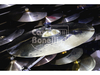 PLZ-4PK Zildjian Set de Platillos 14/16/20 " en internet