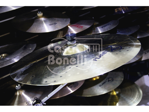 PLZ-4PK Zildjian Set de Platillos 14/16/20 " en internet