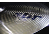SBR-5003 Sabian Set de Platillos 14/16/20 " - casabonelli