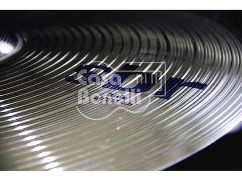 SBR-5003 Sabian Set de Platillos 14/16/20 " - casabonelli