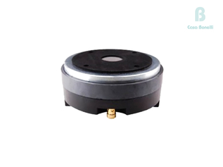 DRVP-1520 Zebra Driver High Gain 120 Watts