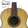 Guitarra Clasica Sureña 200 - tienda online