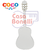 Guitarra clasica Mini-niños de Coco en internet