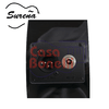 Imagen de Guitarra Clasica Sureña 134 kEC