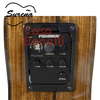 Guitarra Clasica Sureña 185 KPSY - tienda online