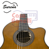 Guitarra Clasica Sureña 185 KPSY