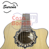 Guitarra Clasica Sureña 134 kEC