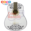Guitarra clasica Mini-niños de Coco - tienda online