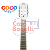 Imagen de Guitarra clasica para niños de Coco