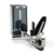 ABDUCTOR/ADUCTOR STARKE