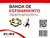 CINTA DE ESTIRAMIENTO - comprar online