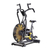 BICICLETA CON RESISTENCIA DE AIRE RENEGADE HIIT PROFESIONAL STK-300 HIIT