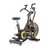 BICICLETA CON RESISTENCIA DE AIRE RENEGADE HIIT PROFESIONAL STK-300 HIIT - comprar online