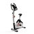 STARKE BICICLETA VERTICAL SERIE ONE H