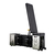 BOX ARMY STARKE - comprar online