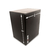 CAJON DE SALTO PLIO SOFT BOX (24'' 20'' 30'') en internet