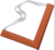 KUAD BOX - comprar online