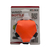 CARAMAÑOLA MUÑEQUERA - WRIST BOTTLE - Fitness Emporium Argentina