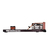 WATERROWER CLUB - comprar online