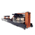 WATERROWER CLUB