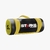 CORE BAG 5 A 25 KG