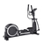 CAMINADOR ELÍPTICO PROFESIONAL STARKE STK-9880