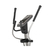 CAMINADOR ELÍPTICO PROFESIONAL STARKE STK-9880 - comprar online