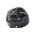 PILATES GYM BALL 20 CM - ESFERA PILATES-YOGA - comprar online