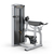 Versa Bicep Curl