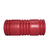 ROLO DE PILATE/YOGA-RODILLO - comprar online