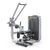 Lat Pulldown ultra divergente