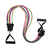 SET BANDAS DE GOMA - comprar online