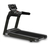 CINTA PROFESIONAL STARKE STK-GT5