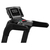 CINTA PROFESIONAL STARKE STK-GT5 - comprar online