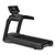 CINTA PROFESIONAL STARKE STK-GT7