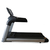CINTA PROFESIONAL STARKE STK-GT7 - comprar online
