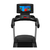 CINTA PROFESIONAL STARKE STK-GT7A - SMART en internet