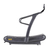 STARKE U-MILL CINTA CURVA HIIT