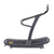 STARKE U-MILL CINTA CURVA HIIT