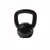 KETTLEBELL VINILO