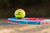 Paleta Kaliango Beach Tennis 97 en internet