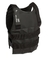 CHALECO DE CARGA OUTDOOR SERIES