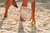 Paleta Kallango Beach Tennis 87 - Fitness Emporium Argentina
