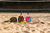 Paleta Kallango Beach Tennis 87 - tienda online