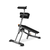 Magnum Banco Abdominal Ajustable
