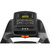 CINTA MATRIX T3 - comprar online