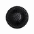 MINI BOSU - comprar online
