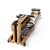 WATERROWER NATURAL S4 SERIES