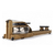 WATERROWER NATURAL S4 SERIES - comprar online