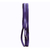 POWER BAND - comprar online